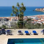 Hotel Miramar & Nazaré