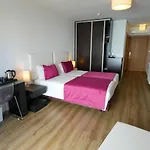 Hotel Miramar &