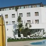 Hotel Miramar &