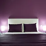 Miramar & Hotel 4*