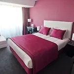 Miramar & Hotel Nazaré