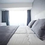 Hotel Miramar & Nazaré