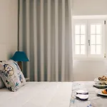 Hotel Miramar & Nazaré