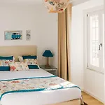 Miramar & 4* Nazaré
