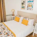 Hotel Miramar &