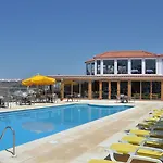 Miramar & 4* Nazaré