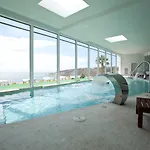 Miramar & Hotel Nazaré