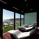 Miramar & Hotel Nazaré