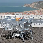 Miramar & 4*