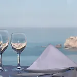 Miramar & Hotel