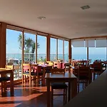 Hotel Miramar & Nazaré