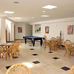 Hotel Miramar & 4*