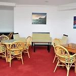 Miramar & Hotel