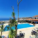 Hotel Miramar & Nazaré