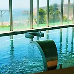 Miramar &