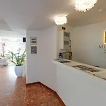 Hotel Miramar & Nazaré