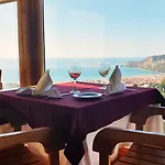 Hotel Miramar &