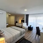 Miramar & Hotel