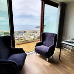 Miramar & 4* Nazaré