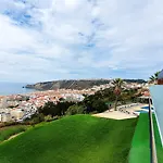 Miramar & Hotel 4*