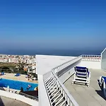 Hotel Miramar & Nazaré