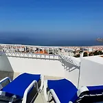 Hotel Miramar & Nazaré