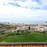 Miramar & Hotel Nazaré