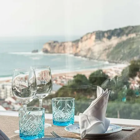 Miramar & Hotel 4*
