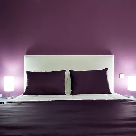 Miramar & מלון 4*