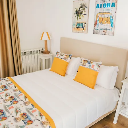 Hotell Miramar &