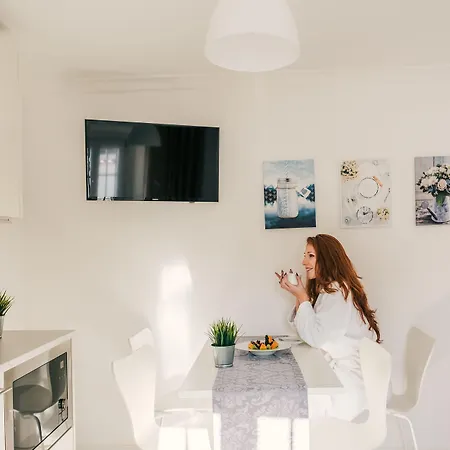 מלון Miramar & נאזרה