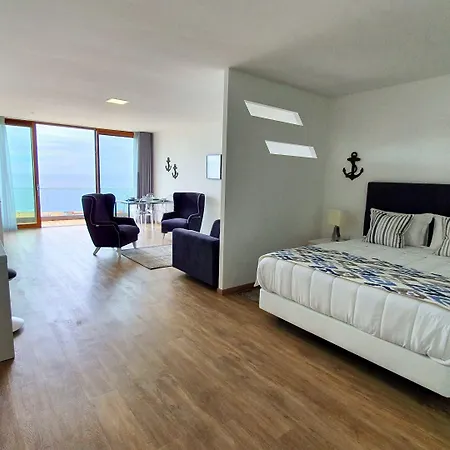 Miramar & Hotell