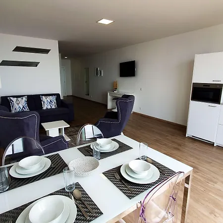Miramar & Hotell 4*