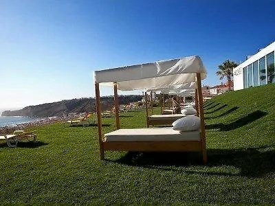 Miramar & 4* Nazaré