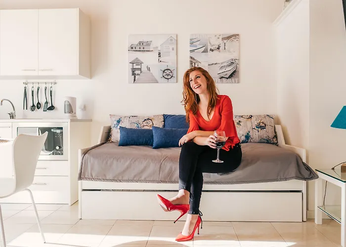 Hotel Miramar & Nazaré