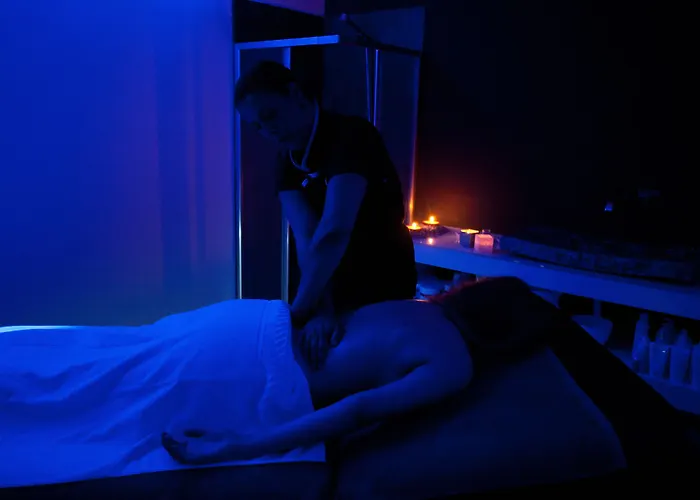 Miramar & Hotel Nazaré